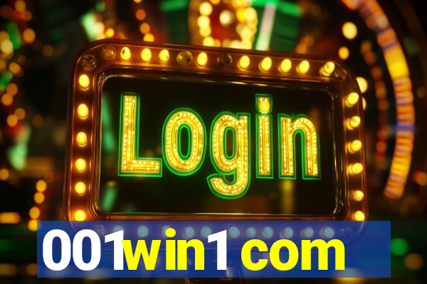 001win1 com